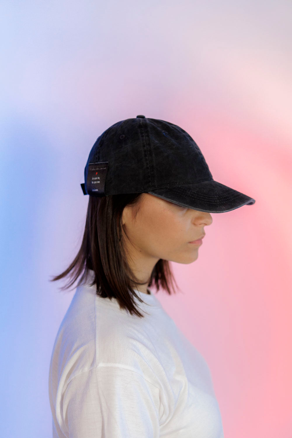 Baseball Cap