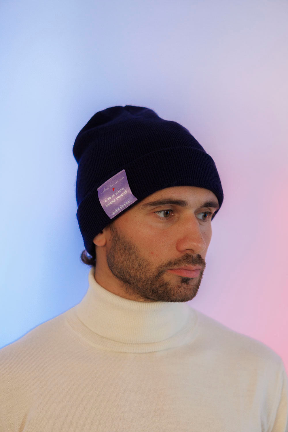 Beanie