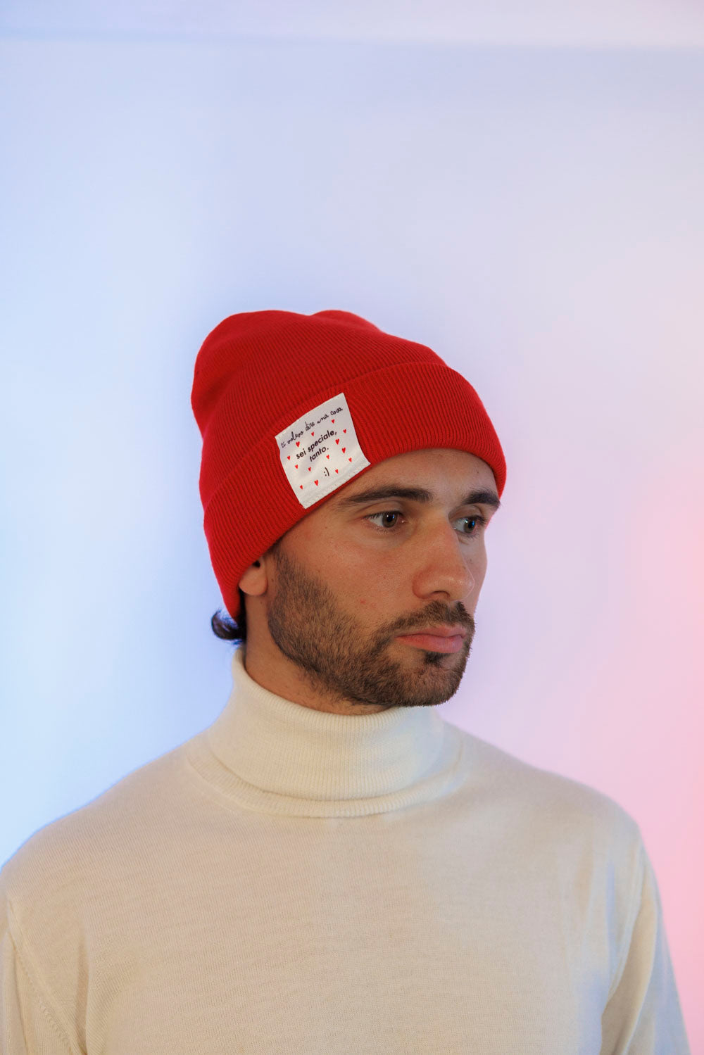 Beanie