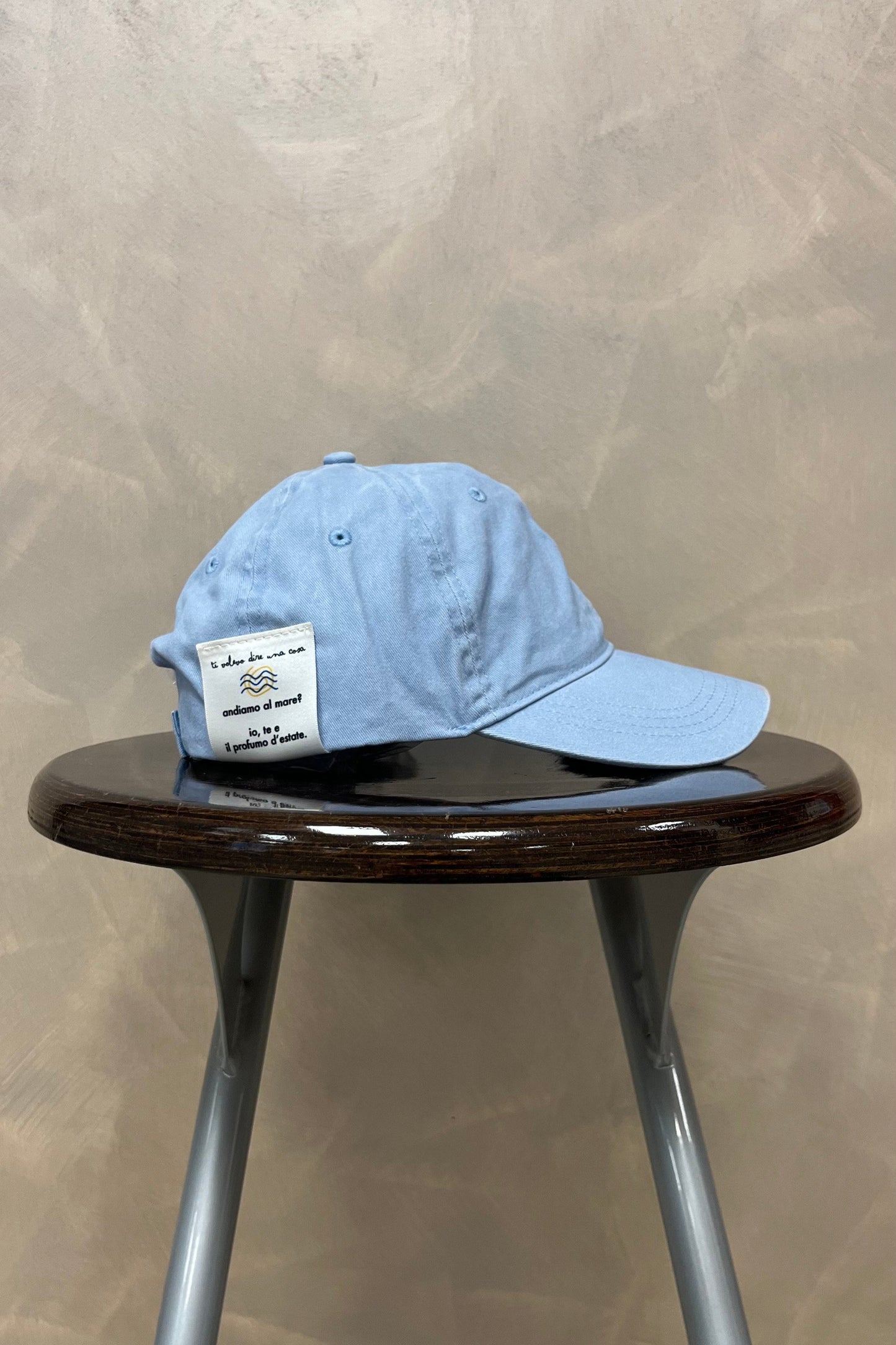 Baseball Cap