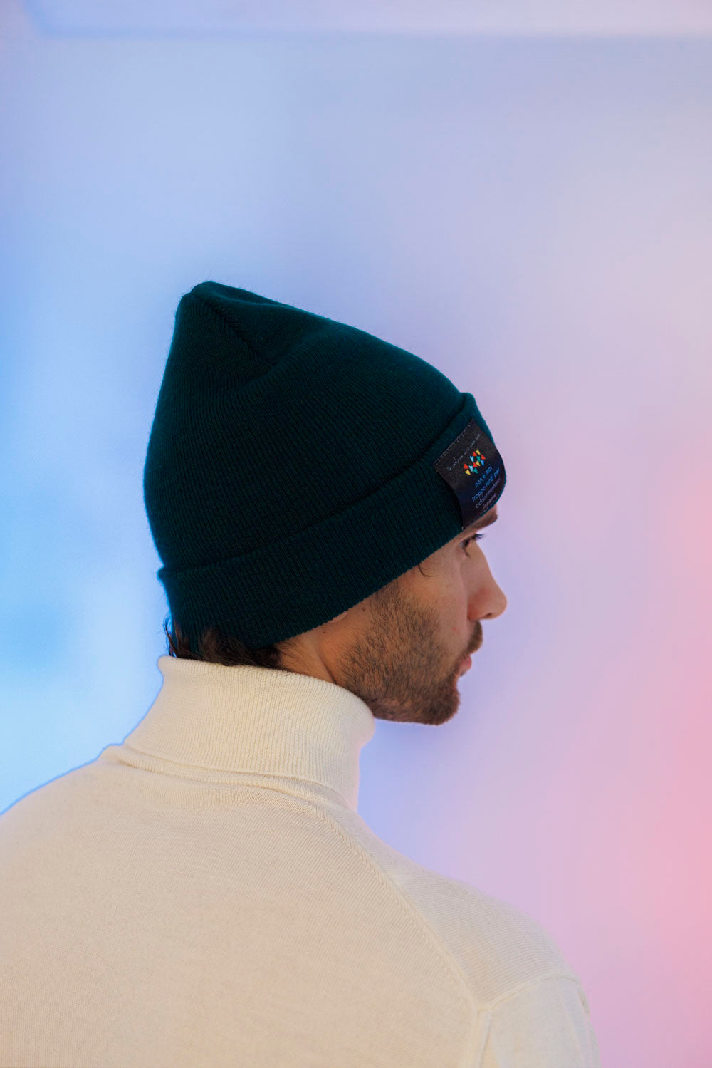 Beanie