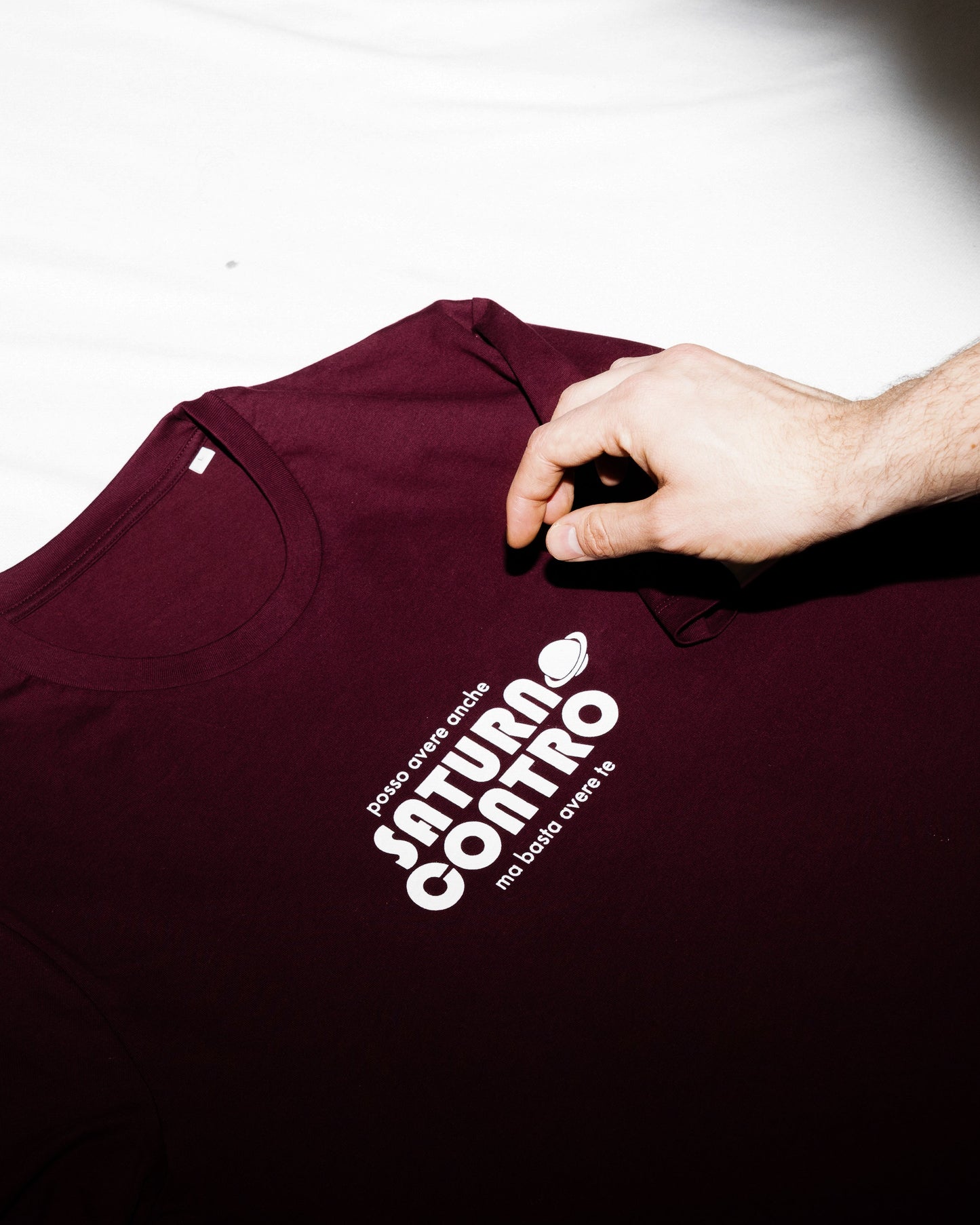 Love Season T-Shirt