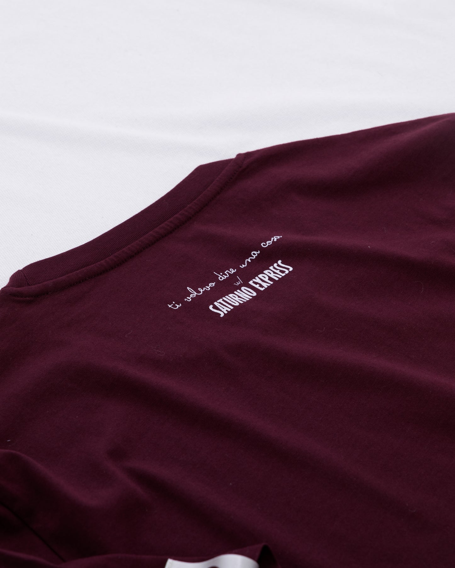 Love Season T-Shirt